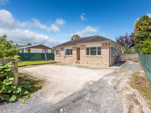 14A Tawa Street, Te Kuiti