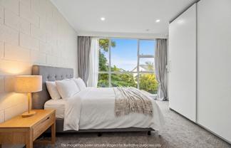 24/32 Blockhouse Bay Road, Avondale