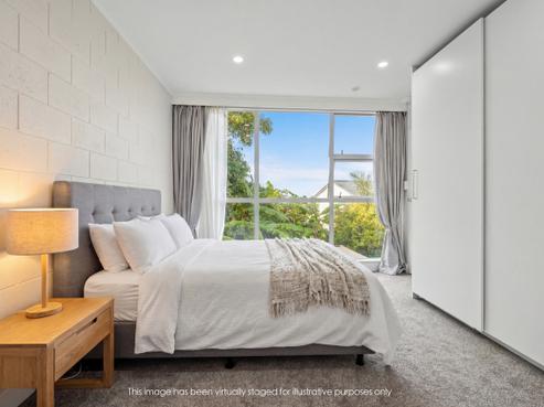 24/32 Blockhouse Bay Road, Avondale