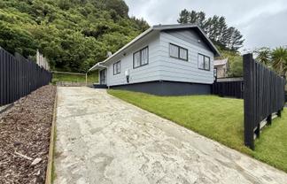 101 Gillespies Road, Birchville
