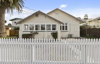 73 Victoria Street, Alicetown