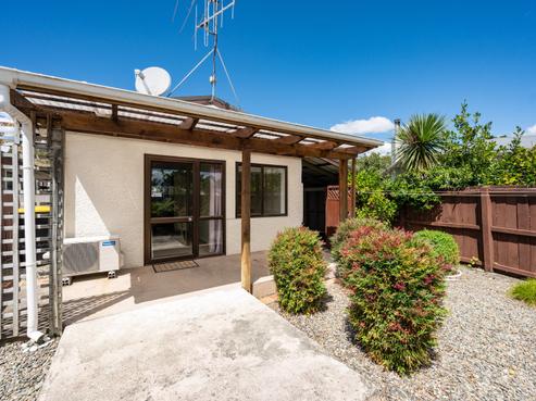 2/41 Manson Avenue, Stoke