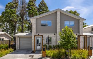 40 Mohua Lane, Upper Riccarton