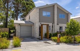 40 Mohua Lane, Upper Riccarton