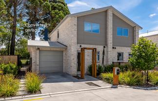 40 Mohua Lane, Upper Riccarton