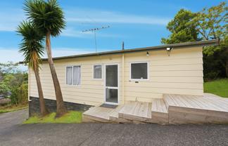 1/117 Rosier Road, Glen Eden