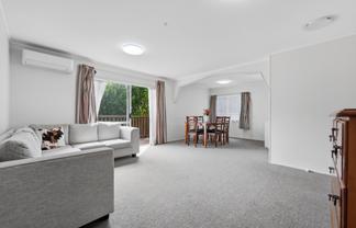 1/117 Rosier Road, Glen Eden
