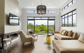 16 Schopolo Place, Albany