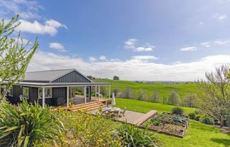 56B Taylor Road, Karaka