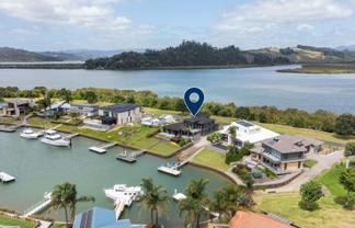 10 Hei Esplanade, Whitianga