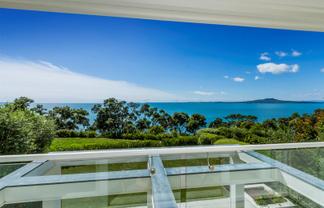  35 View Road, Campbells Bay