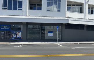 High-Profile 100sqm Retail Opportunity