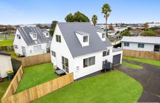 1/24 Solveig Place, Randwick Park