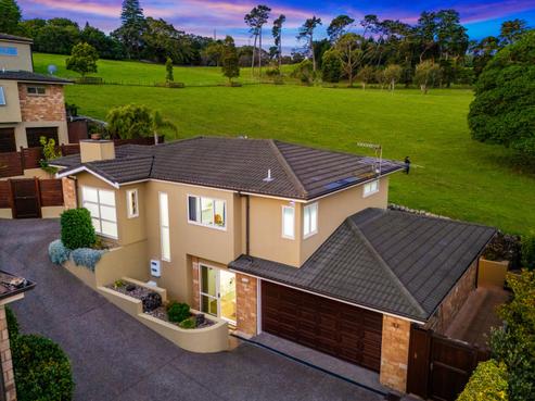 63 Raurenga Avenue, Royal Oak