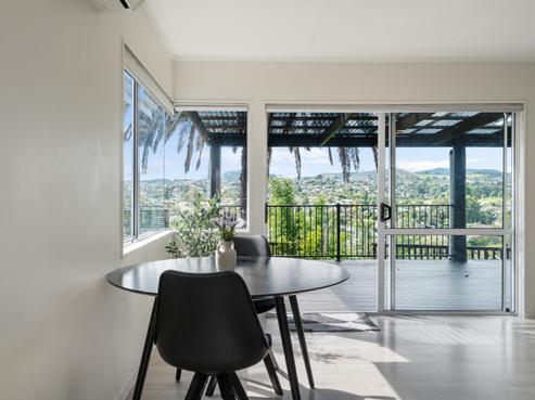 70B Hammond Street, Hairini