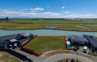 27 Bridgewater Quay, Huntingdon