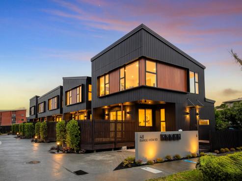 48 Range View Road, Mount Albert