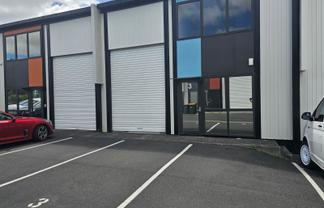 $35,000 - SOUGHT-AFTER 120M² UNIT
