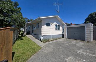 D/15 Totara Street, Tawhero