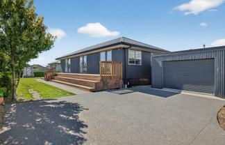 9 Portchester Street, Aranui