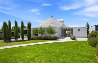 9 Trewavas Street, Motueka