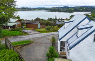 49 Colonel Mould Drive, Mangonui