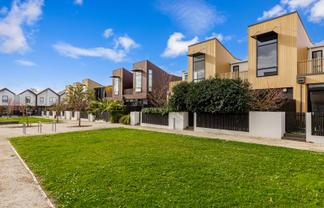 6 Cochrane Road, Hobsonville