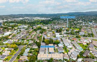 12/45a Swanson Road, Henderson