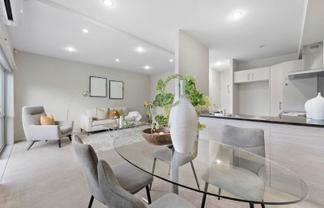 12/45a  Swanson Road, Henderson