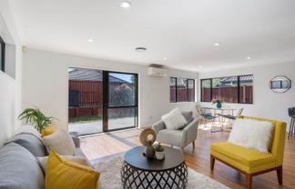 8 Leixlep Lane, East Tamaki