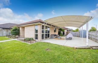 20 Edgeview Crescent, Fitzroy