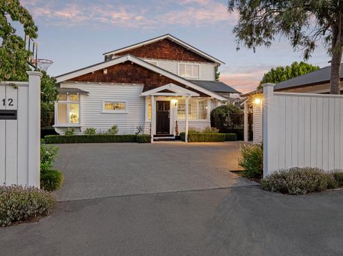 112 Knowles Street, Saint Albans