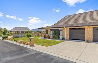 16/100 Taylor Ave, Paeroa