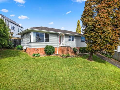17 Fairdale Place, Birkdale