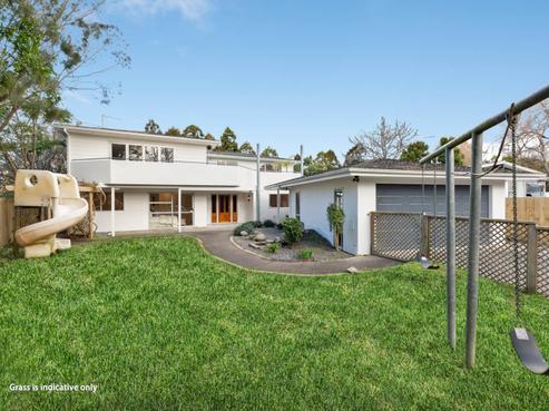 143 Sunnynook Road, Forrest Hill