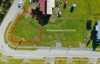 4/DP 608782 Majors Road, Geraldine