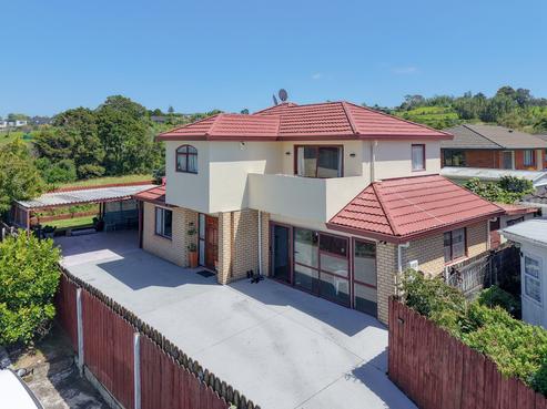 55A Apirana Avenue, Glen Innes