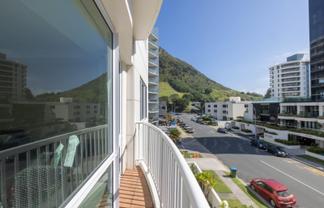 16/12 Maunganui Road, Mount Maunganui