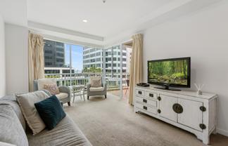16/12 Maunganui Road, Mount Maunganui
