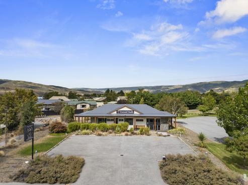8 Elspeth Street, Cromwell