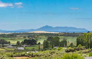 73 Coal Hill Road, Mangawhai