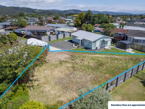80B Pasadena Crescent, Totara Park