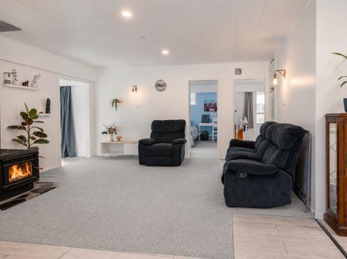 22 Peehi Manini Road, Waitahanui