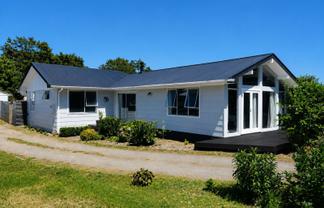 22 Peehimanini Road, Waitahanui
