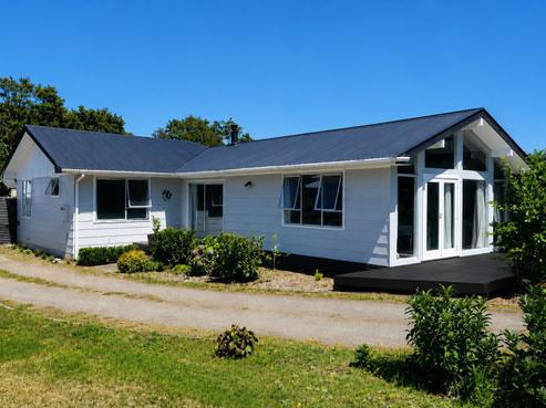 22 Peehi Manini Road, Waitahanui