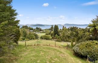 1/58A Fryer Road, Hamurana