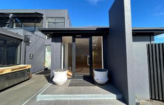 Boutique Office Opportunity