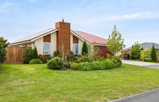 22 Claremont Crescent, Amberley
