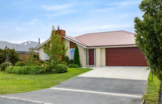 22 Claremont Crescent, Amberley