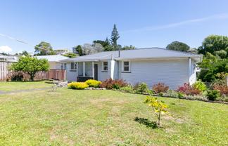 142 Mungavin Avenue, Ranui